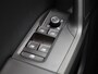 SEAT Leon Sportstourer 1.5 TSI e-Hybrid FR Business 204 PK | Automaat | LED Koplampen | Trekhaak | Navigatie | Climate Control | Apple Carplay/Android Auto | Achteruitrijcamera | Adaptive Cruise Control | Parkeersensoren | Privacy Glass | Virtual Cockpit | Direct leverbaar! |