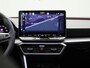 SEAT Leon Sportstourer 1.5 TSI e-Hybrid FR Business 204 PK | Automaat | LED Koplampen | Trekhaak | Navigatie | Climate Control | Apple Carplay/Android Auto | Achteruitrijcamera | Adaptive Cruise Control | Parkeersensoren | Privacy Glass | Virtual Cockpit | Direct leverbaar! |