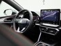 SEAT Leon Sportstourer 1.5 TSI e-Hybrid FR Business 204 PK | Automaat | LED Koplampen | Trekhaak | Navigatie | Climate Control | Apple Carplay/Android Auto | Achteruitrijcamera | Adaptive Cruise Control | Parkeersensoren | Privacy Glass | Virtual Cockpit | Direct leverbaar! |