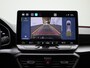 SEAT Leon Sportstourer 1.5 TSI e-Hybrid FR Business 204 PK | Automaat | LED Koplampen | Trekhaak | Navigatie | Climate Control | Apple Carplay/Android Auto | Achteruitrijcamera | Adaptive Cruise Control | Parkeersensoren | Privacy Glass | Virtual Cockpit | Direct leverbaar! |