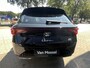 SEAT Leon Sportstourer 1.5 TSI e-Hybrid FR Business 204 PK | Automaat | LED Koplampen | Trekhaak | Navigatie | Climate Control | Apple Carplay/Android Auto | Achteruitrijcamera | Adaptive Cruise Control | Parkeersensoren | Privacy Glass | Virtual Cockpit | Direct leverbaar! |