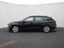 SEAT Leon Sportstourer 1.5 TSI e-Hybrid FR Business 204 PK | Automaat | LED Koplampen | Trekhaak | Navigatie | Climate Control | Apple Carplay/Android Auto | Achteruitrijcamera | Adaptive Cruise Control | Parkeersensoren | Privacy Glass | Virtual Cockpit | Direct leverbaar! |