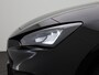 SEAT Leon Sportstourer 1.5 TSI e-Hybrid FR Business 204 PK | Automaat | LED Koplampen | Trekhaak | Navigatie | Climate Control | Apple Carplay/Android Auto | Achteruitrijcamera | Adaptive Cruise Control | Parkeersensoren | Privacy Glass | Virtual Cockpit | Direct leverbaar! |