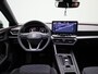 SEAT Leon Sportstourer 1.5 TSI e-Hybrid FR Business 204 PK | Automaat | LED Koplampen | Trekhaak | Navigatie | Climate Control | Apple Carplay/Android Auto | Achteruitrijcamera | Adaptive Cruise Control | Parkeersensoren | Privacy Glass | Virtual Cockpit | Direct leverbaar! |