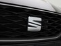 SEAT Leon Sportstourer 1.5 TSI e-Hybrid FR Business 204 PK | Automaat | LED Koplampen | Trekhaak | Navigatie | Climate Control | Apple Carplay/Android Auto | Achteruitrijcamera | Adaptive Cruise Control | Parkeersensoren | Privacy Glass | Virtual Cockpit | Direct leverbaar! |