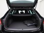 SEAT Leon Sportstourer 1.5 TSI e-Hybrid FR Business 204 PK | Automaat | LED Koplampen | Trekhaak | Navigatie | Climate Control | Apple Carplay/Android Auto | Achteruitrijcamera | Adaptive Cruise Control | Parkeersensoren | Privacy Glass | Virtual Cockpit | Direct leverbaar! |