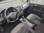 Volkswagen Golf Sportsvan 1.4 TSI Highline Lmv