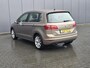 Volkswagen Golf Sportsvan 1.4 TSI Highline Lmv