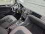 Volkswagen Golf Sportsvan 1.4 TSI Highline Lmv