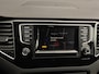 Volkswagen Golf Sportsvan 1.4 TSI Highline Lmv