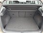 Volkswagen Golf Sportsvan 1.4 TSI Highline Lmv