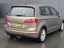 Volkswagen Golf Sportsvan 1.4 TSI Highline Lmv
