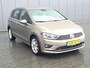 Volkswagen Golf Sportsvan 1.4 TSI Highline Lmv
