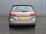 Volkswagen Golf Sportsvan 1.4 TSI Highline Lmv