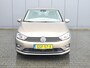 Volkswagen Golf Sportsvan 1.4 TSI Highline Lmv