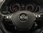 Volkswagen Golf Sportsvan 1.4 TSI Highline Lmv