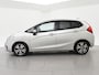 Honda Jazz 1.3 i-VTEC AUT. ELEGANCE + AFN. TREKHAAK | CAMERA | NAVIGATIE | PARKEERSENSOREN | CLIMATE | CRUISE CONTROL