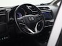Honda Jazz 1.3 i-VTEC AUT. ELEGANCE + AFN. TREKHAAK | CAMERA | NAVIGATIE | PARKEERSENSOREN | CLIMATE | CRUISE CONTROL