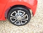 Volkswagen Up! 1.0 HIGH UP PONARAMADAK PDC FENDER SOUNDSYSTEM