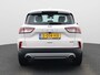 Ford Kuga 2.5 PHEV Titanium | APPLE CARPLAY | CAMERA | AUTOMAAT | CRUISE CONTROL | VIRTUAL COCKPIT |