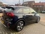 Kia Niro 1.6 GDi Hybrid DynamicLine, Apple Carplay/Android Navigatie,Achteruitrij camera