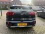 Kia Niro 1.6 GDi Hybrid DynamicLine, Apple Carplay/Android Navigatie,Achteruitrij camera