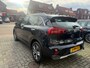 Kia Niro 1.6 GDi Hybrid DynamicLine, Apple Carplay/Android Navigatie,Achteruitrij camera