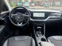 Kia Niro 1.6 GDi Hybrid DynamicLine, Apple Carplay/Android Navigatie,Achteruitrij camera