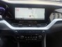 Kia Niro 1.6 GDi Hybrid DynamicLine, Apple Carplay/Android Navigatie,Achteruitrij camera