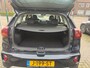 Kia Niro 1.6 GDi Hybrid DynamicLine, Apple Carplay/Android Navigatie,Achteruitrij camera