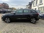 Kia Niro 1.6 GDi Hybrid DynamicLine, Apple Carplay/Android Navigatie,Achteruitrij camera