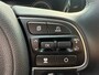 Kia Niro 1.6 GDi Hybrid DynamicLine, Apple Carplay/Android Navigatie,Achteruitrij camera