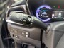 Kia Niro 1.6 GDi Hybrid DynamicLine, Apple Carplay/Android Navigatie,Achteruitrij camera
