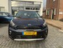 Kia Niro 1.6 GDi Hybrid DynamicLine, Apple Carplay/Android Navigatie,Achteruitrij camera