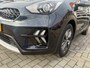 Kia Niro 1.6 GDi Hybrid DynamicLine, Apple Carplay/Android Navigatie,Achteruitrij camera