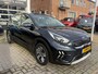Kia Niro 1.6 GDi Hybrid DynamicLine, Apple Carplay/Android Navigatie,Achteruitrij camera