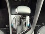 Kia Niro 1.6 GDi Hybrid DynamicLine, Apple Carplay/Android Navigatie,Achteruitrij camera