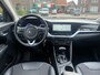 Kia Niro 1.6 GDi Hybrid DynamicLine, Apple Carplay/Android Navigatie,Achteruitrij camera