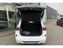 Ford Kuga 2.5 PHEV ST-Line X | 2100KG trekgewicht | Elektrisch inklapbare trekhaak | Panoramadak | Driver Assistance | Winter Pack