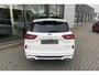 Ford Kuga 2.5 PHEV ST-Line X | 2100KG trekgewicht | Elektrisch inklapbare trekhaak | Panoramadak | Driver Assistance | Winter Pack