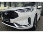 Ford Kuga 2.5 PHEV ST-Line X | 2100KG trekgewicht | Elektrisch inklapbare trekhaak | Panoramadak | Driver Assistance | Winter Pack