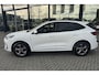 Ford Kuga 2.5 PHEV ST-Line X | 2100KG trekgewicht | Elektrisch inklapbare trekhaak | Panoramadak | Driver Assistance | Winter Pack