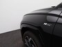 Hyundai Tucson 1.6 T-GDI PHEV N-Line | Per direct beschikbaar | Head-Up Display | N-Line in en Exterieur | Stoel verwarming en ventilatie | 360 graden camera |