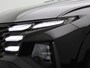 Hyundai Tucson 1.6 T-GDI PHEV N-Line | Per direct beschikbaar | Head-Up Display | N-Line in en Exterieur | Stoel verwarming en ventilatie | 360 graden camera |