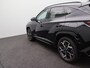 Hyundai Tucson 1.6 T-GDI PHEV N-Line | Per direct beschikbaar | Head-Up Display | N-Line in en Exterieur | Stoel verwarming en ventilatie | 360 graden camera |