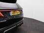 Hyundai Tucson 1.6 T-GDI PHEV N-Line | Per direct beschikbaar | Head-Up Display | N-Line in en Exterieur | Stoel verwarming en ventilatie | 360 graden camera |