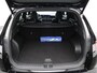 Hyundai Tucson 1.6 T-GDI PHEV N-Line | Per direct beschikbaar | Head-Up Display | N-Line in en Exterieur | Stoel verwarming en ventilatie | 360 graden camera |