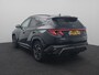 Hyundai Tucson 1.6 T-GDI PHEV N-Line | Per direct beschikbaar | Head-Up Display | N-Line in en Exterieur | Stoel verwarming en ventilatie | 360 graden camera |