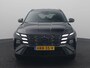 Hyundai Tucson 1.6 T-GDI PHEV N-Line | Per direct beschikbaar | Head-Up Display | N-Line in en Exterieur | Stoel verwarming en ventilatie | 360 graden camera |
