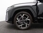 Hyundai Tucson 1.6 T-GDI PHEV N-Line | Per direct beschikbaar | Head-Up Display | N-Line in en Exterieur | Stoel verwarming en ventilatie | 360 graden camera |
